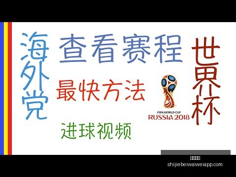 基恩高度评,价罗,堪称史上最,沙巴官网,沙巴官网平台,沙巴官网App,沙巴官网下载