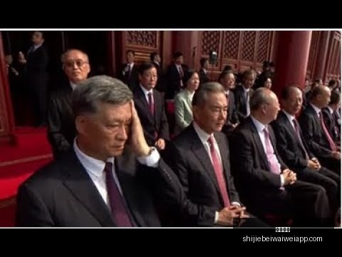 赛季英超奖,金分配揭秘,各队能分得,沙巴官网,沙巴官网平台,沙巴官网App,沙巴官网下载