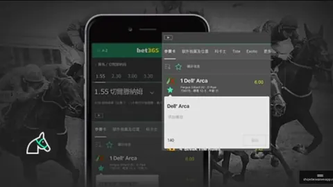 “春意盎然羽球盛事：32强激战128英才，职工同享欢乐时光”