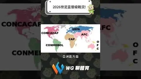 加沙地带停火取得成效，遏制饥荒危机，协议绝不容忽视破裂